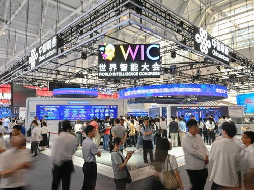 新材料技术推广服务赋能区域产业升级——以齐鲁网为例