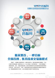 智哥开讲 药智汇——国内首创互联网医药技术悬赏交易平台，一站式解决医药行业难题